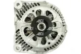 alternator-a3201-as-pl-stan-nowy-typ-samochodu-samochody-osobowe