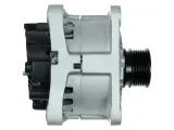 alternator-a3119s-as-pl