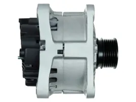 alternator-a3119s-as-pl