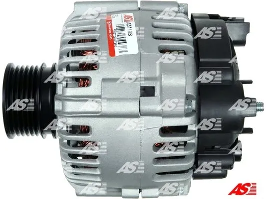 alternator-a3119s-as-pl-jakosc-czesci-zgodnie-z-gvo-q-oryginal-z-logo-producenta-czesci-oem-oes