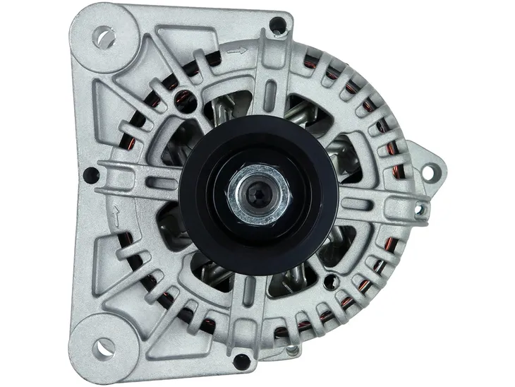 alternator-a3119s-as-pl-prad-ladowania-alternatora-110-a