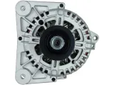 alternator-a3119s-as-pl-prad-ladowania-alternatora-110-a