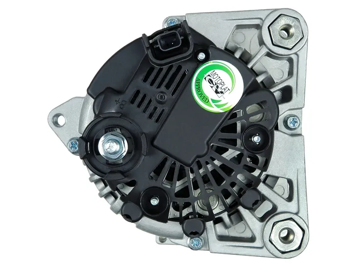 alternator-a3119s-as-pl-waga-z-opakowaniem-7-kg