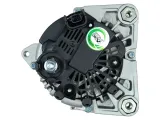 alternator-a3119s-as-pl-waga-z-opakowaniem-7-kg