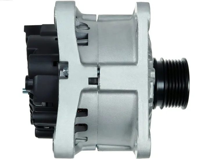 alternator-a3119s-as-pl-numer-katalogowy-czesci-a3119s
