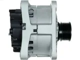 alternator-a3119s-as-pl-numer-katalogowy-czesci-a3119s