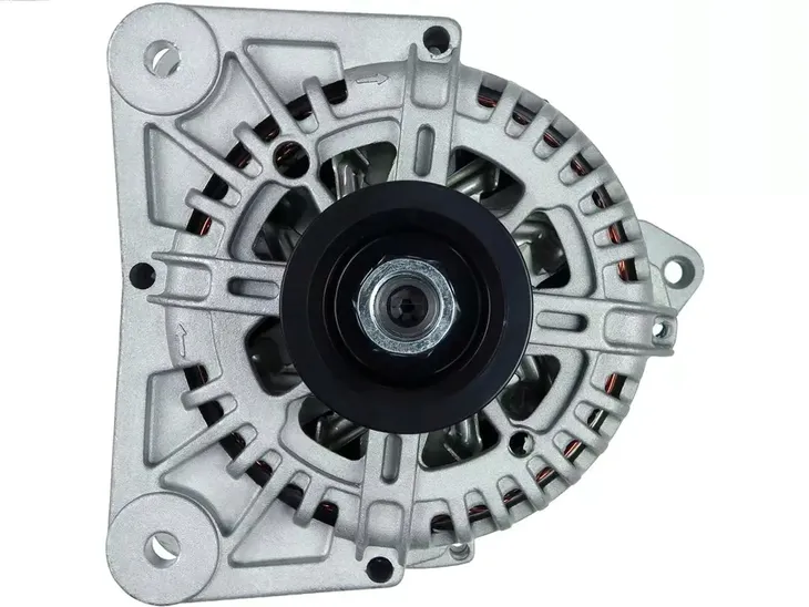 alternator-a3119s-as-pl-numery-katalogowe-zamiennikow-as-pl-abe9003-as-pl-abe9003-bulk-as-pl-abe9003-koyo-bulk-as-pl-abe9003-nachi-as-pl-abe9003-nsk-as-pl-abe9006-bulk-as-pl-abe9006-nachi-as-pl-abe9006-nsk-bulk-as-pl-abe9006-ntn-as-pl-abe9006-skf-as-pl-abe9006-skf-bulk-as-pl-abec3004-as-pl-abep3001-as-pl-ar3005-as-pl-arc3047-as-pl-ars2009-as-pl-ars3026s-as-pl-ars3027s-as-pl-ars9080s-kamoka-8620112