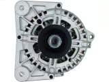 alternator-a3119s-as-pl-numery-katalogowe-zamiennikow-as-pl-abe9003-as-pl-abe9003-bulk-as-pl-abe9003-koyo-bulk-as-pl-abe9003-nachi-as-pl-abe9003-nsk-as-pl-abe9006-bulk-as-pl-abe9006-nachi-as-pl-abe9006-nsk-bulk-as-pl-abe9006-ntn-as-pl-abe9006-skf-as-pl-abe9006-skf-bulk-as-pl-abec3004-as-pl-abep3001-as-pl-ar3005-as-pl-arc3047-as-pl-ars2009-as-pl-ars3026s-as-pl-ars3027s-as-pl-ars9080s-kamoka-8620112