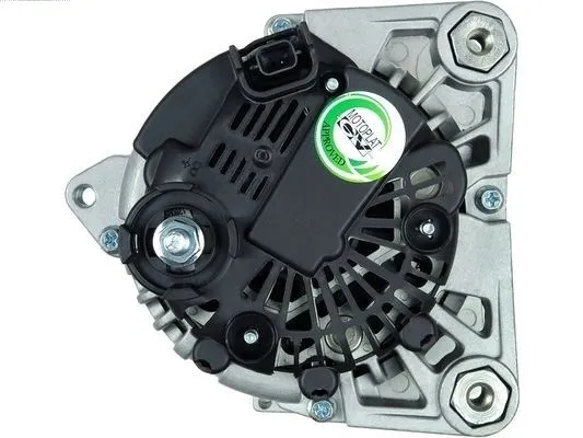 alternator-a3119s-as-pl-numer-katalogowy-oryginalu-renault-7711368458-renault-7711368728-renault-8200323137-renault-8200410669-renault-8200588648-renault-8200660025-renault-8200667619