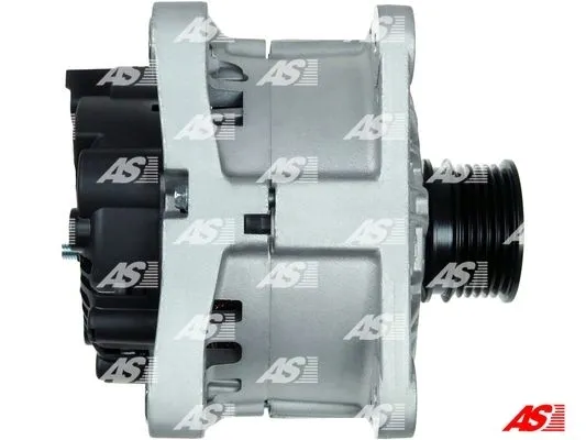 alternator-a3119s-as-pl-stan-nowy-producent-czesci-as-pl