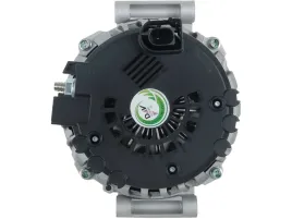 alternator-a3277-as-pl