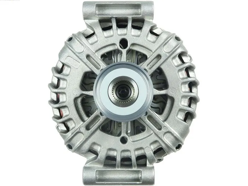 alternator-a3277-as-pl