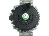 alternator-a3277-as-pl-typ-samochodu-autobusy-samochody-dostawcze-samochody-osobowe