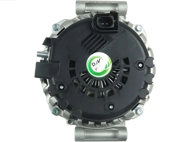 alternator-a3277-as-pl