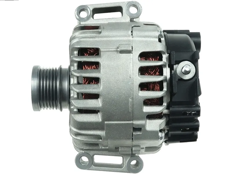alternator-a3277-as-pl