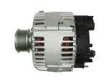 alternator-a3283-as-pl