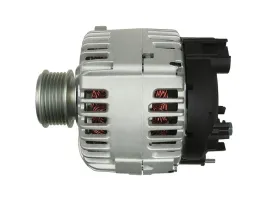 alternator-a3283-as-pl