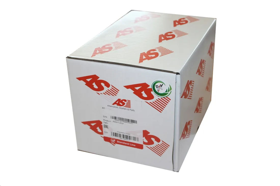 alternator-a3283-as-pl