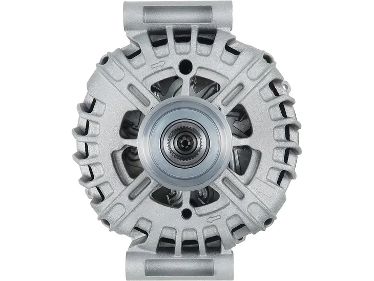 alternator-a3277-as-pl-waga-z-opakowaniem-11-kg