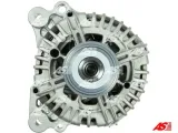 alternator-a3283-as-pl-producent-czesci-as-pl