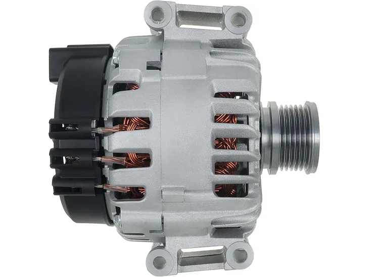 alternator-a3277-as-pl-numer-katalogowy-czesci-a3277