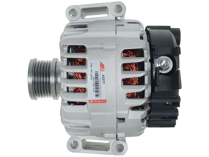 alternator-a3277-as-pl-numery-katalogowe-zamiennikow-as-pl-a3277-as-pl-abe9003-nachi-as-pl-abe9003-ntn-as-pl-abe9006-koyo-as-pl-abe9006-nsk-as-pl-abe9006-ntn-bulk-as-pl-abe9006-skf-as-pl-abec3001-as-pl-ach9009s-as-pl-afp3021-as-pl-afp3021-v-as-pl-afp9002-as-pl-afp9002-bulk-as-pl-apc3054s-as-pl-ar3036s-as-pl-ars3009-as-pl-ars3025s-as-pl-ars3026s-as-pl-ars3027s-as-pl-as3048s