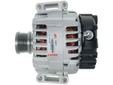 alternator-a3277-as-pl-numery-katalogowe-zamiennikow-as-pl-a3277-as-pl-abe9003-nachi-as-pl-abe9003-ntn-as-pl-abe9006-koyo-as-pl-abe9006-nsk-as-pl-abe9006-ntn-bulk-as-pl-abe9006-skf-as-pl-abec3001-as-pl-ach9009s-as-pl-afp3021-as-pl-afp3021-v-as-pl-afp9002-as-pl-afp9002-bulk-as-pl-apc3054s-as-pl-ar3036s-as-pl-ars3009-as-pl-ars3025s-as-pl-ars3026s-as-pl-ars3027s-as-pl-as3048s
