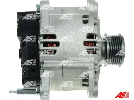 alternator-a3283-as-pl-typ-samochodu-autobusy-samochody-dostawcze-samochody-osobowe