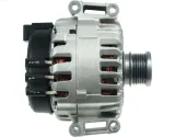 alternator-a3277-as-pl-numer-katalogowy-oryginalu-mercedes-benz-6461540802-mercedes-benz-64615408020080-mercedes-benz-646154080280-mercedes-benz-a6461540802-mercedes-benz-a64615408020080-mercedes-benz-a646154080280