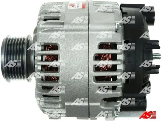 alternator-a3283-as-pl