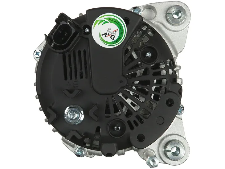 alternator-a3283-as-pl-prad-ladowania-alternatora-140-a