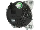alternator-a3283-as-pl-prad-ladowania-alternatora-140-a