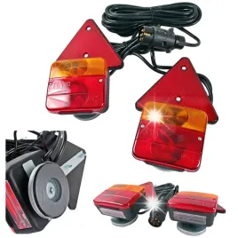 zestaw-lamp-swiatel-przyczepy-przyczepki-12v-odblaski-przewod-75m-magnes