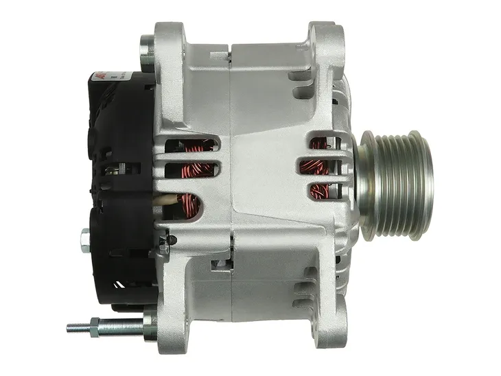 alternator-a3283-as-pl-waga-z-opakowaniem-7-kg
