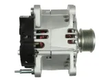 alternator-a3283-as-pl-waga-z-opakowaniem-7-kg
