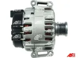 alternator-a3277-as-pl-stan-nowy-typ-samochodu-autobusy-samochody-dostawcze-samochody-osobowe