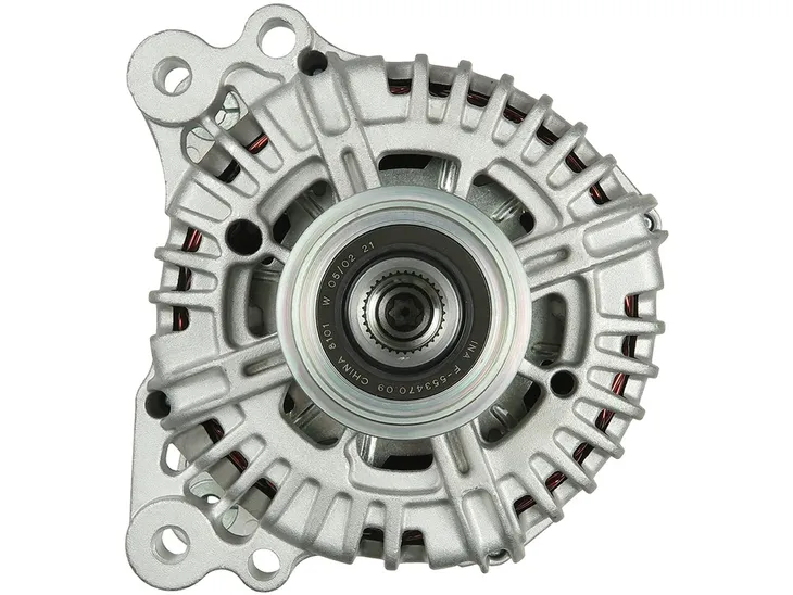 alternator-a3283-as-pl-numer-katalogowy-czesci-a3283