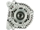 alternator-a3283-as-pl-numer-katalogowy-czesci-a3283