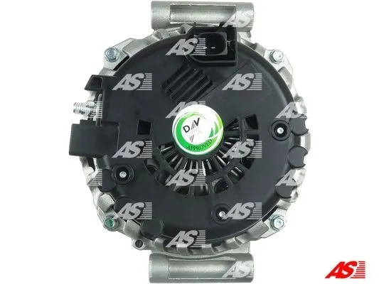 alternator-a3277-as-pl-stan-nowy-jakosc-czesci-zgodnie-z-gvo-q-oryginal-z-logo-producenta-czesci-oem-oes