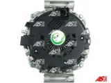 alternator-a3277-as-pl-stan-nowy-jakosc-czesci-zgodnie-z-gvo-q-oryginal-z-logo-producenta-czesci-oem-oes
