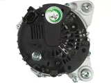 alternator-a3283-as-pl-numery-katalogowe-zamiennikow-as-pl-abe9003-bulk-as-pl-abe9003-fag-as-pl-abe9003-skf-as-pl-abe9006-nachi-as-pl-abe9006-nsk-as-pl-abe9006-skf-bulk-as-pl-afp0010-as-pl-afp9002-as-pl-apc3037-as-pl-ars3025s-as-pl-ars3043s-as-pl-ars3043s-bulk-as-pl-ars9075s-bts-turbo-g100580-bts-turbo-g101011-bts-turbo-g106152-bts-turbo-g106153-bts-turbo-g107703-bts-turbo-g107704-bts-turbo-g107705