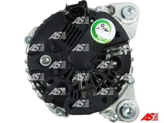 alternator-a3283-as-pl-numer-katalogowy-oryginalu-vw-03l903023f-vw-06f903023a-vw-06f903023c-vw-06f903023f-vw-06f903023h-vw-06f903023hx-vw-06f903023j