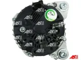 alternator-a3283-as-pl-numer-katalogowy-oryginalu-vw-03l903023f-vw-06f903023a-vw-06f903023c-vw-06f903023f-vw-06f903023h-vw-06f903023hx-vw-06f903023j