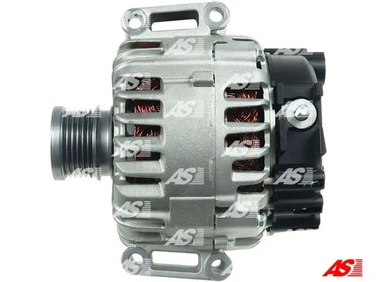 alternator-a3277-as-pl-stan-nowy-prad-ladowania-alternatora-220-a