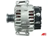 alternator-a3277-as-pl-stan-nowy-prad-ladowania-alternatora-220-a