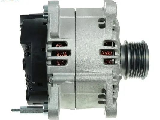 alternator-a3283-as-pl-wersja-europejska