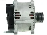 alternator-a3283-as-pl-wersja-europejska
