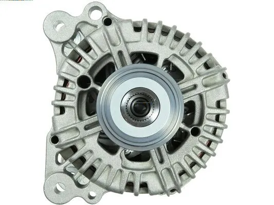 alternator-a3283-as-pl-stan-nowy-producent-czesci-as-pl