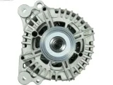 alternator-a3283-as-pl-stan-nowy-producent-czesci-as-pl