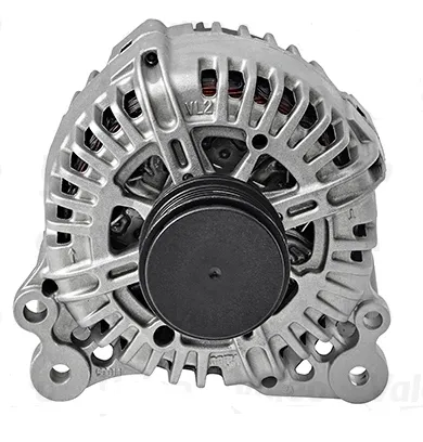 alternator-a3283-as-pl-stan-nowy-jakosc-czesci-zgodnie-z-gvo-q-oryginal-z-logo-producenta-czesci-oem-oes
